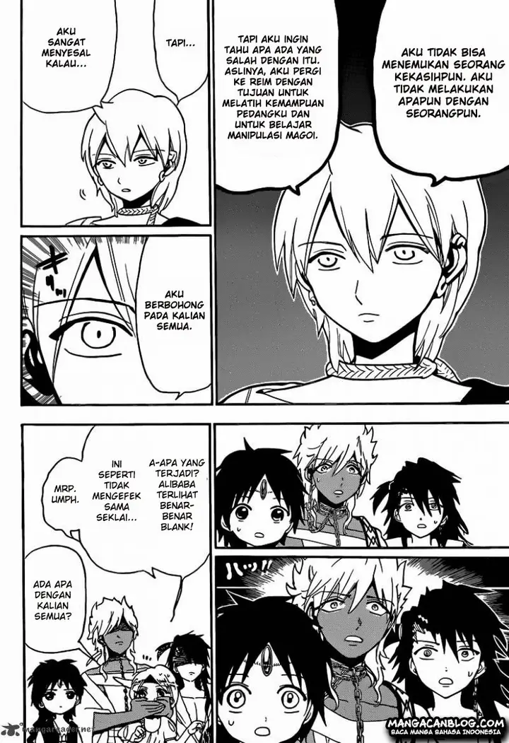 image-komik-magi-chapter-200-18/22