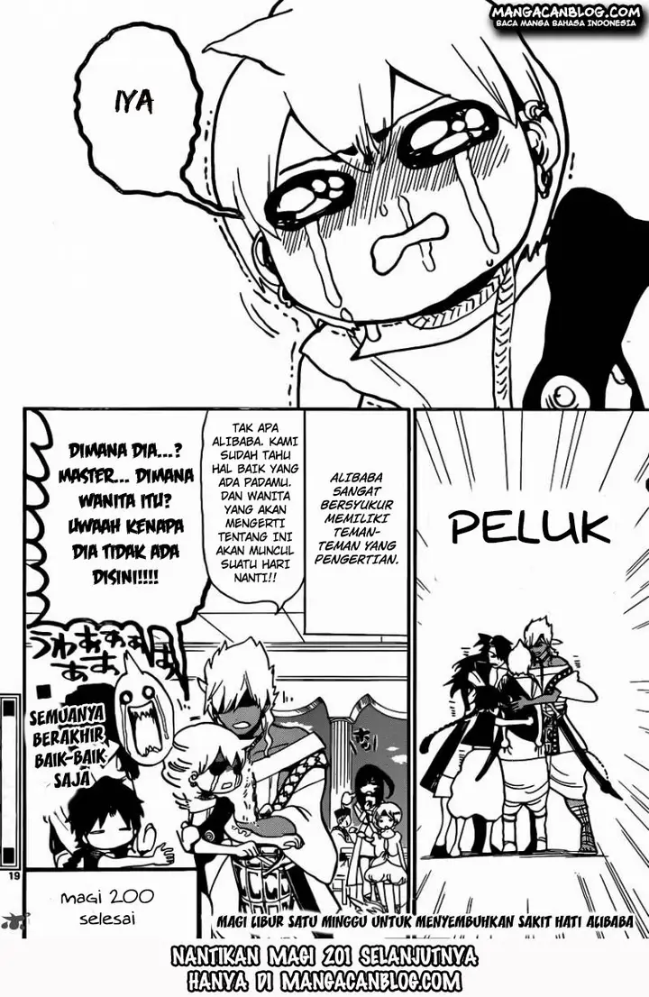 image-komik-magi-chapter-200-20/22