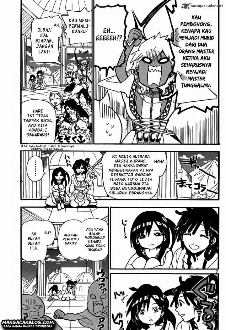 image-komik-magi-chapter-201-7/20