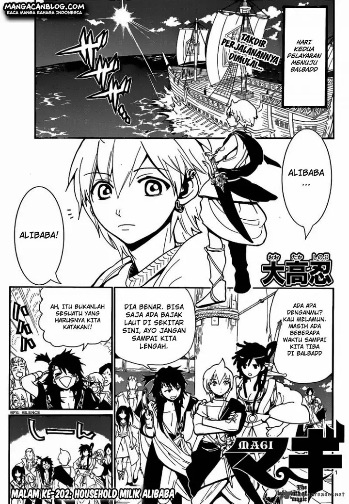 image-komik-magi-chapter-202-1/20