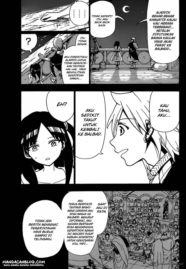 image-komik-magi-chapter-202-3/20