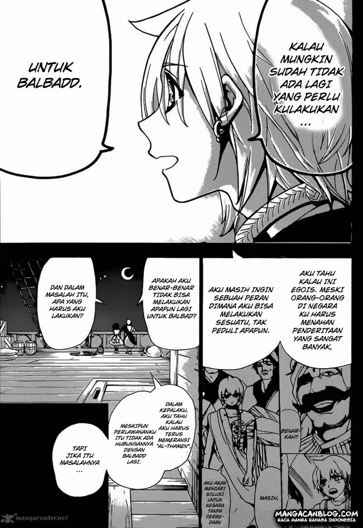 image-komik-magi-chapter-202-5/20