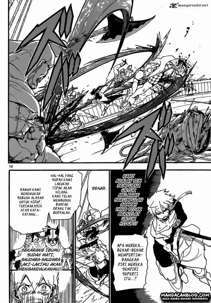 image-komik-magi-chapter-202-10/20
