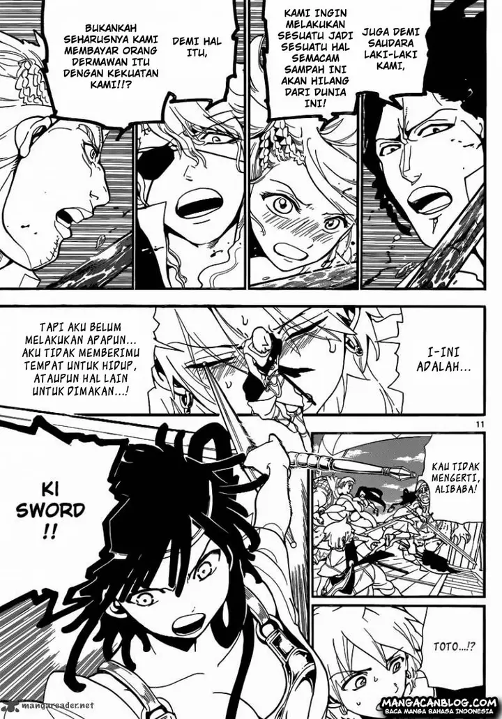 image-komik-magi-chapter-202-11/20