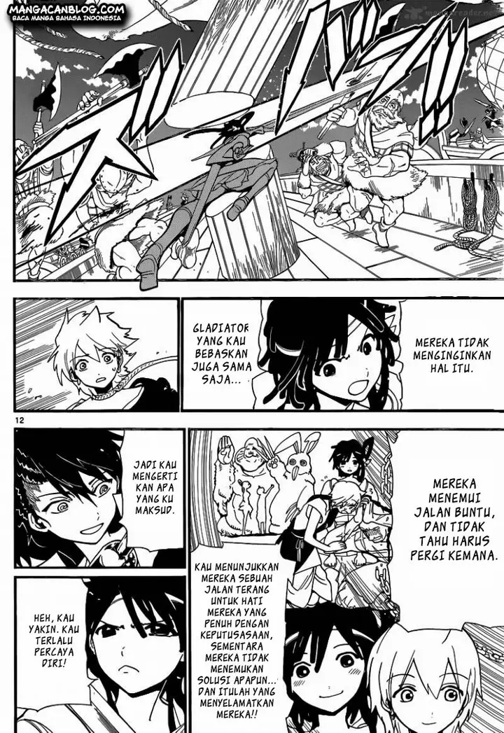 image-komik-magi-chapter-202-12/20