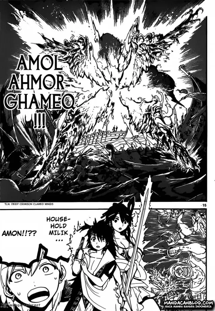 image-komik-magi-chapter-202-15/20
