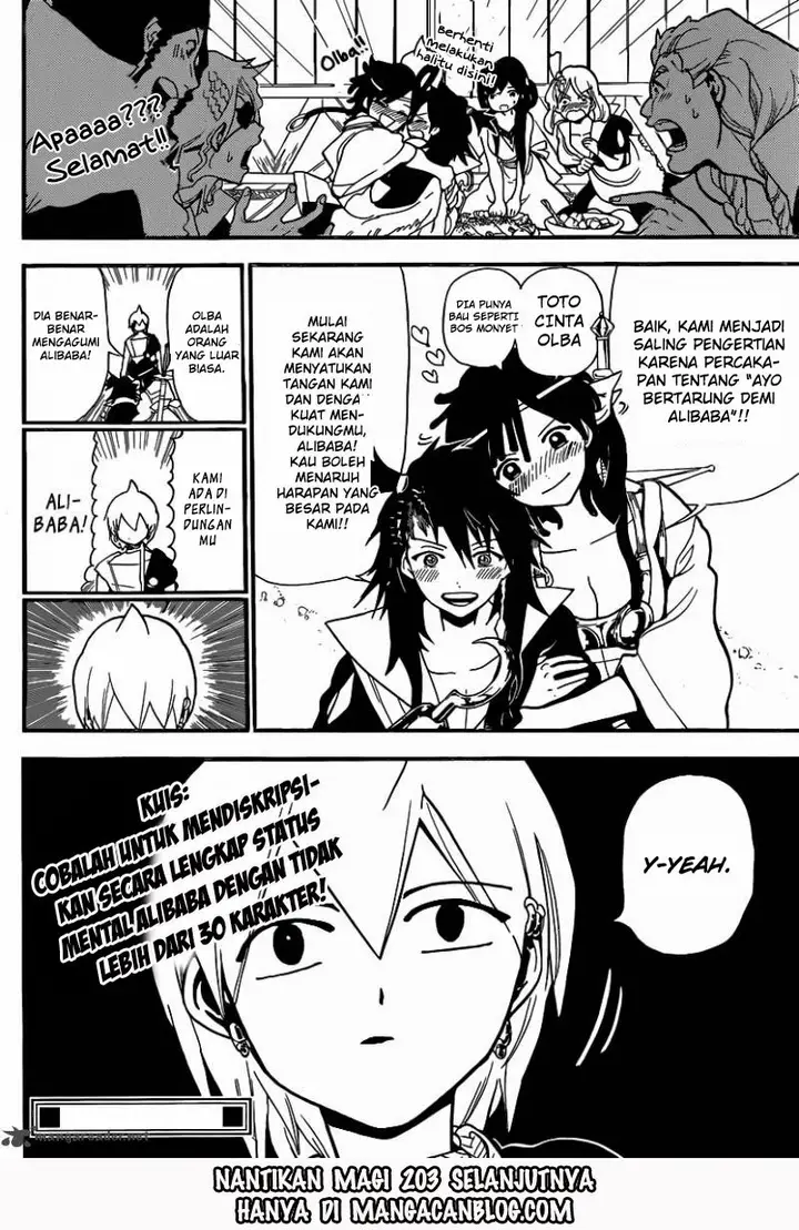 image-komik-magi-chapter-202-18/20