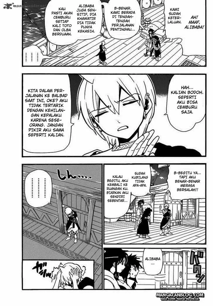 image-komik-magi-chapter-203-2/19