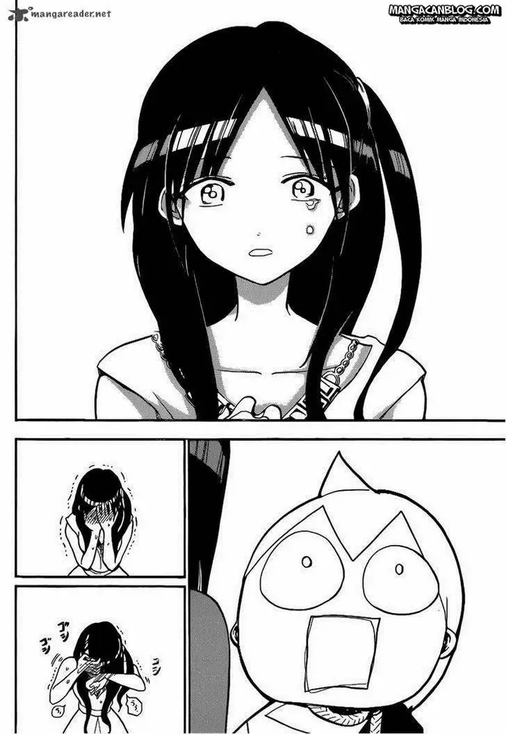 image-komik-magi-chapter-203-15/19