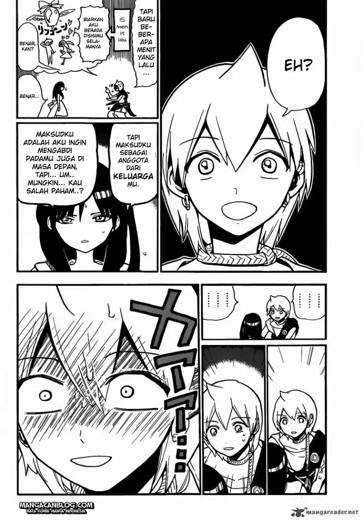 image-komik-magi-chapter-204-1/18