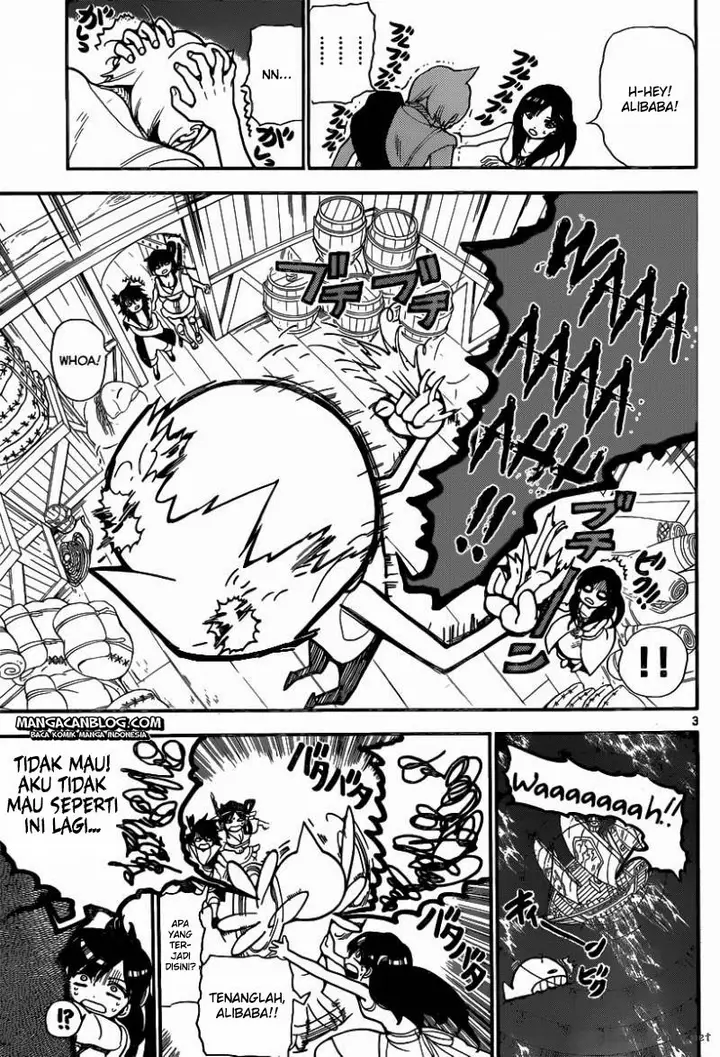 image-komik-magi-chapter-204-2/18