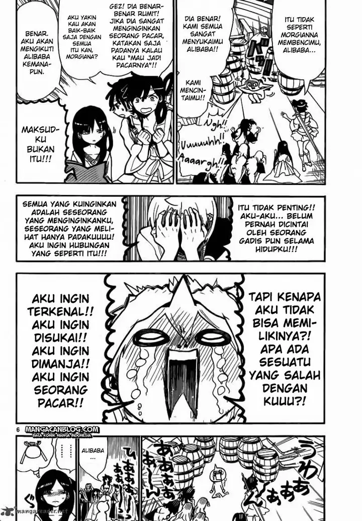 image-komik-magi-chapter-204-5/18