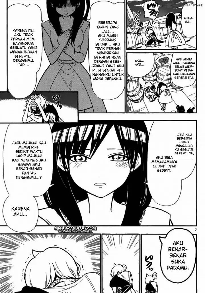 image-komik-magi-chapter-204-6/18