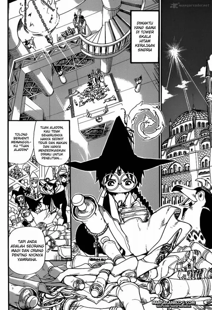 image-komik-magi-chapter-204-9/18