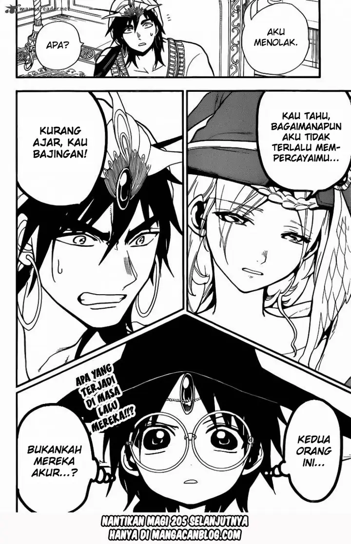 image-komik-magi-chapter-204-17/18