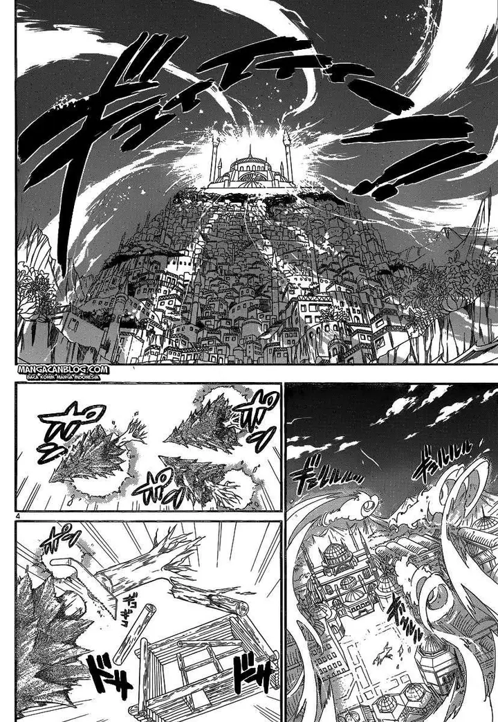image-komik-magi-chapter-205-3/19