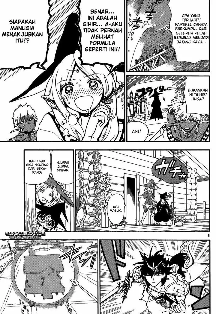 image-komik-magi-chapter-205-4/19