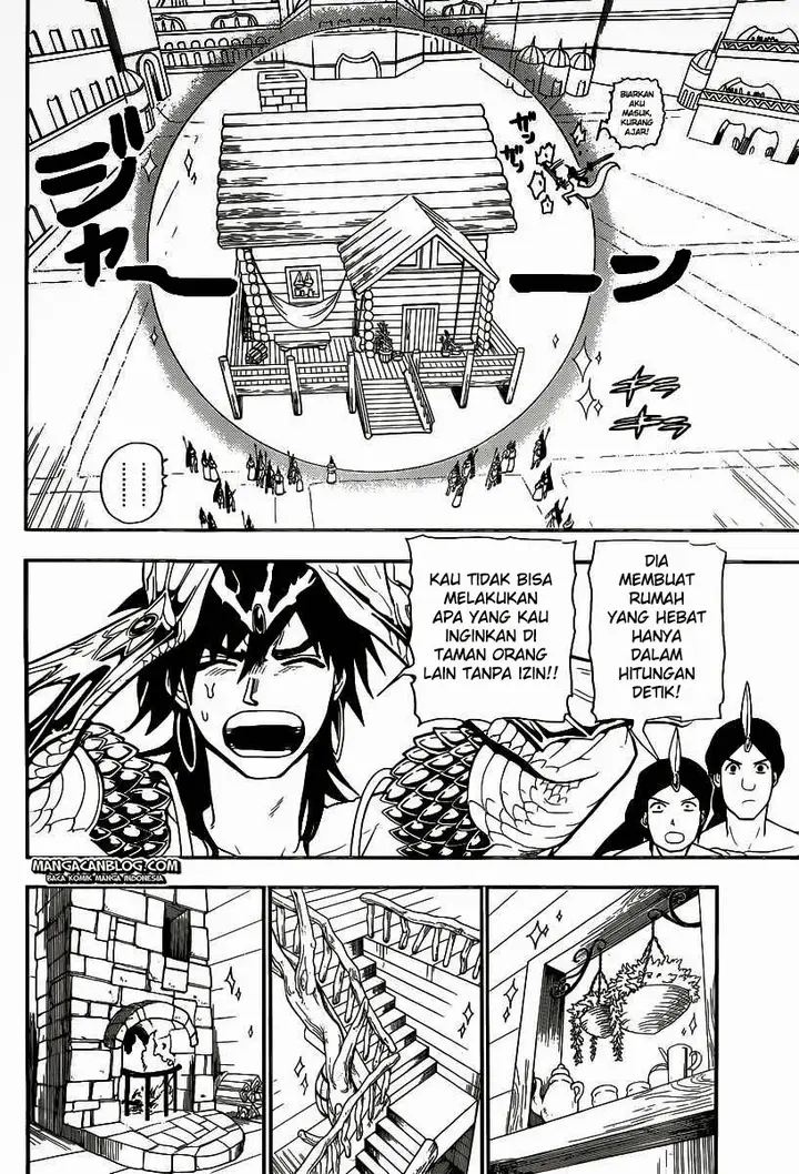 image-komik-magi-chapter-205-5/19