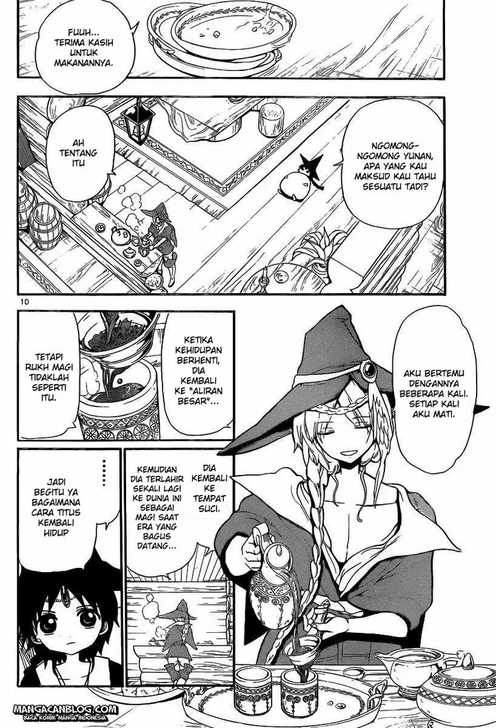 image-komik-magi-chapter-205-9/19
