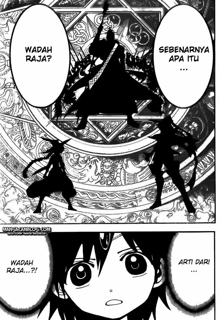 image-komik-magi-chapter-205-14/19