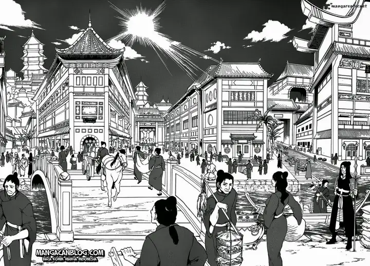 image-komik-magi-chapter-206-1/18