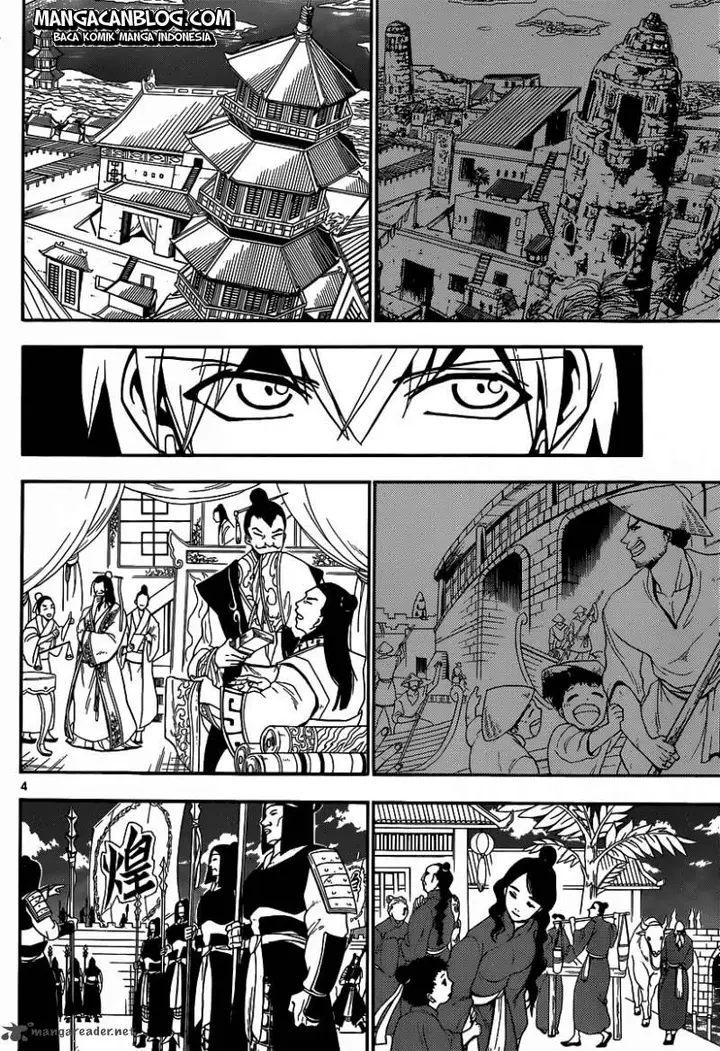 image-komik-magi-chapter-206-2/18