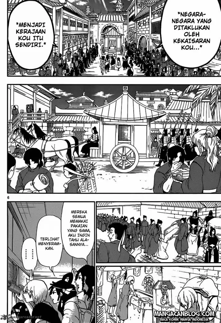 image-komik-magi-chapter-206-4/18