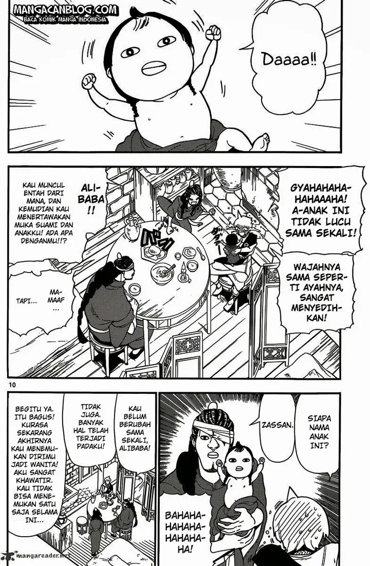 image-komik-magi-chapter-206-8/18