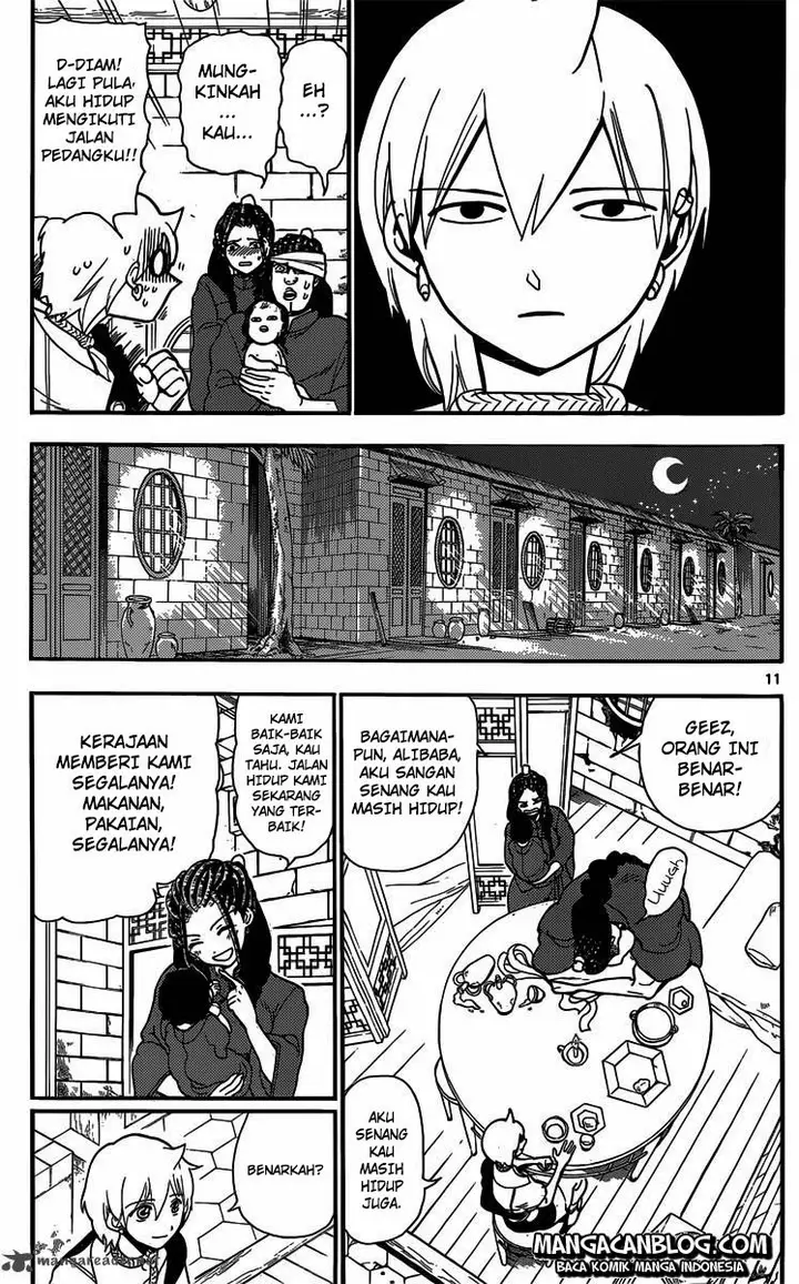 image-komik-magi-chapter-206-9/18
