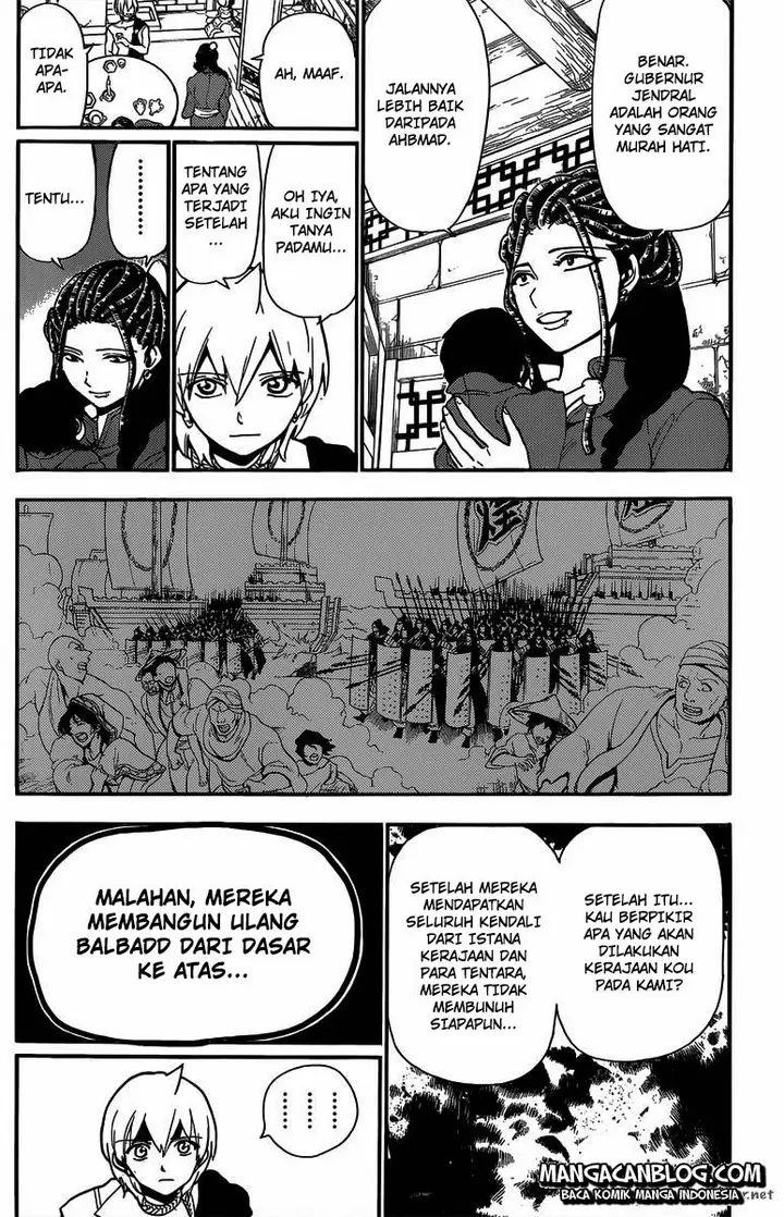 image-komik-magi-chapter-206-10/18