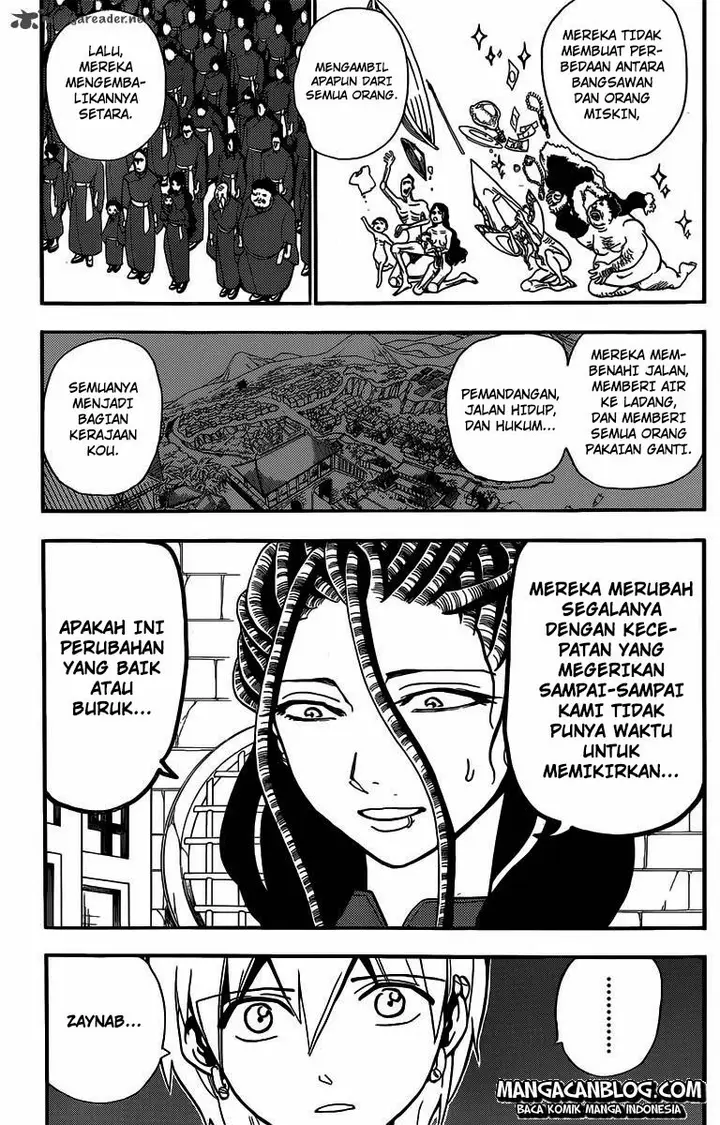 image-komik-magi-chapter-206-11/18