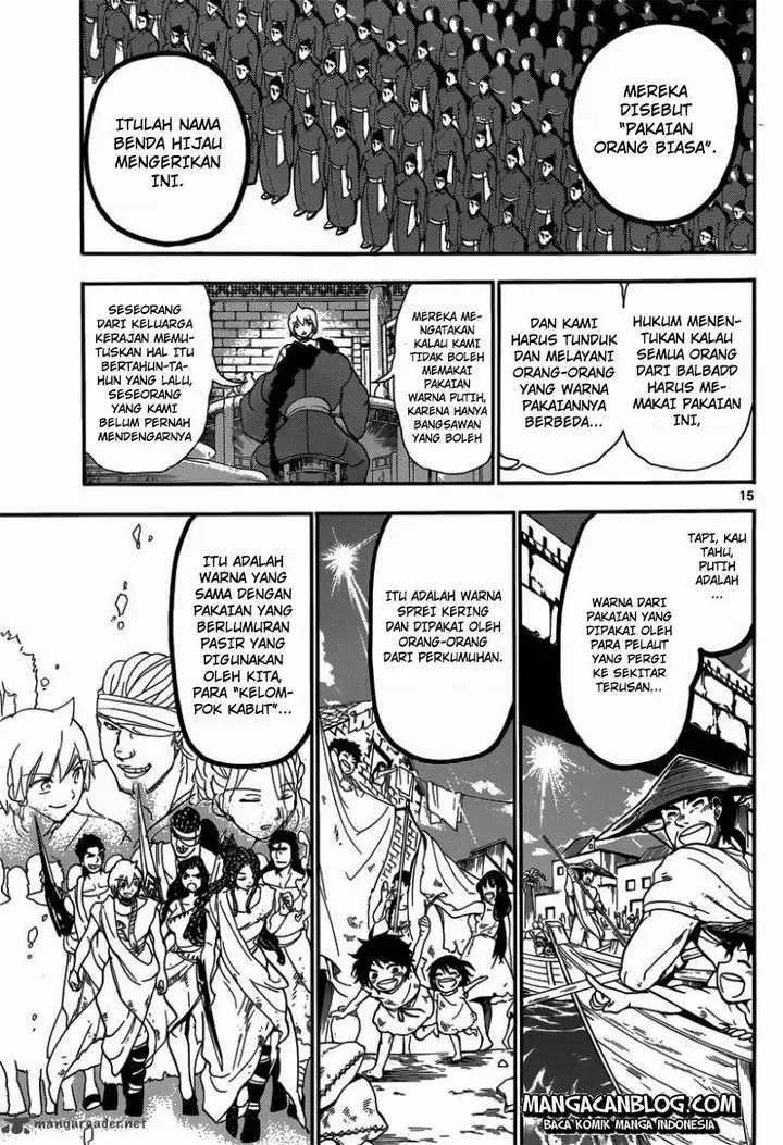 image-komik-magi-chapter-206-13/18