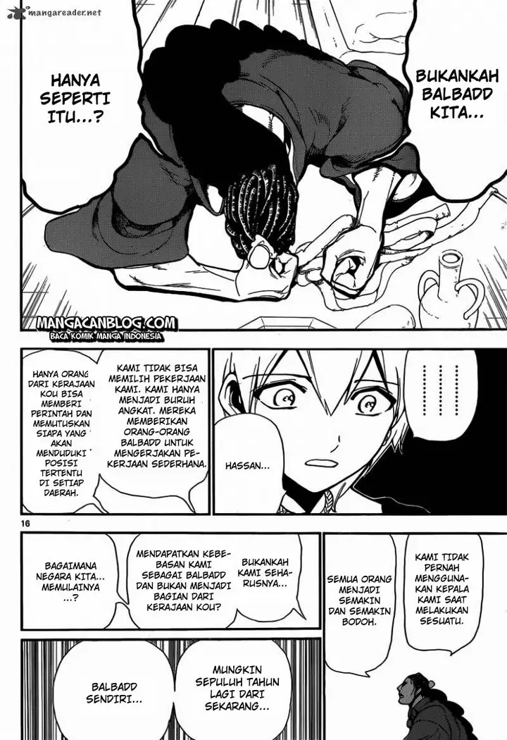 image-komik-magi-chapter-206-14/18