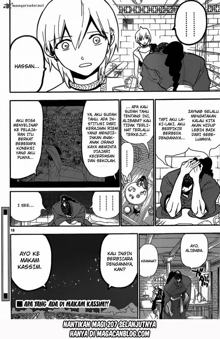 image-komik-magi-chapter-206-16/18