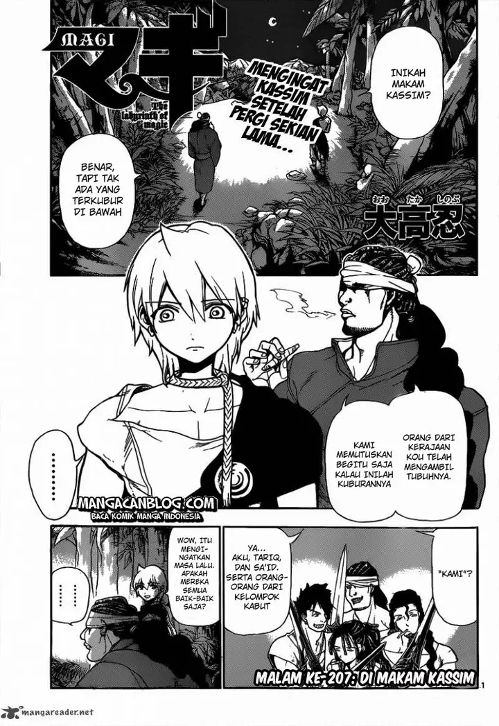 image-komik-magi-chapter-207-0/20