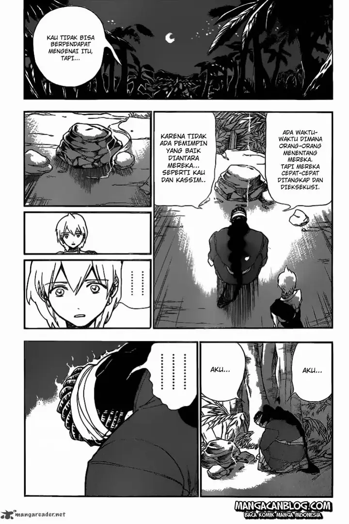 image-komik-magi-chapter-207-2/20