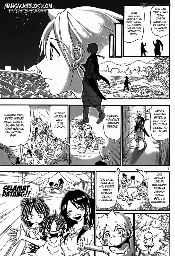 image-komik-magi-chapter-207-6/20