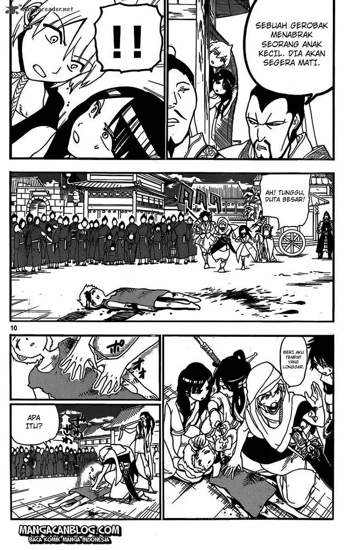 image-komik-magi-chapter-207-9/20