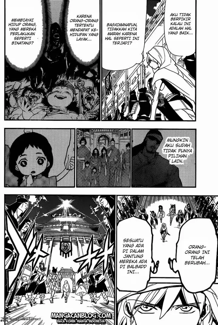 image-komik-magi-chapter-207-16/20