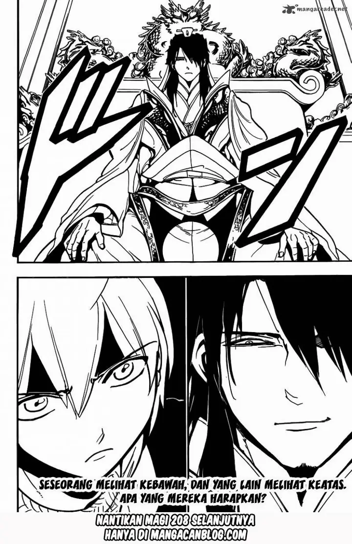 image-komik-magi-chapter-207-18/20