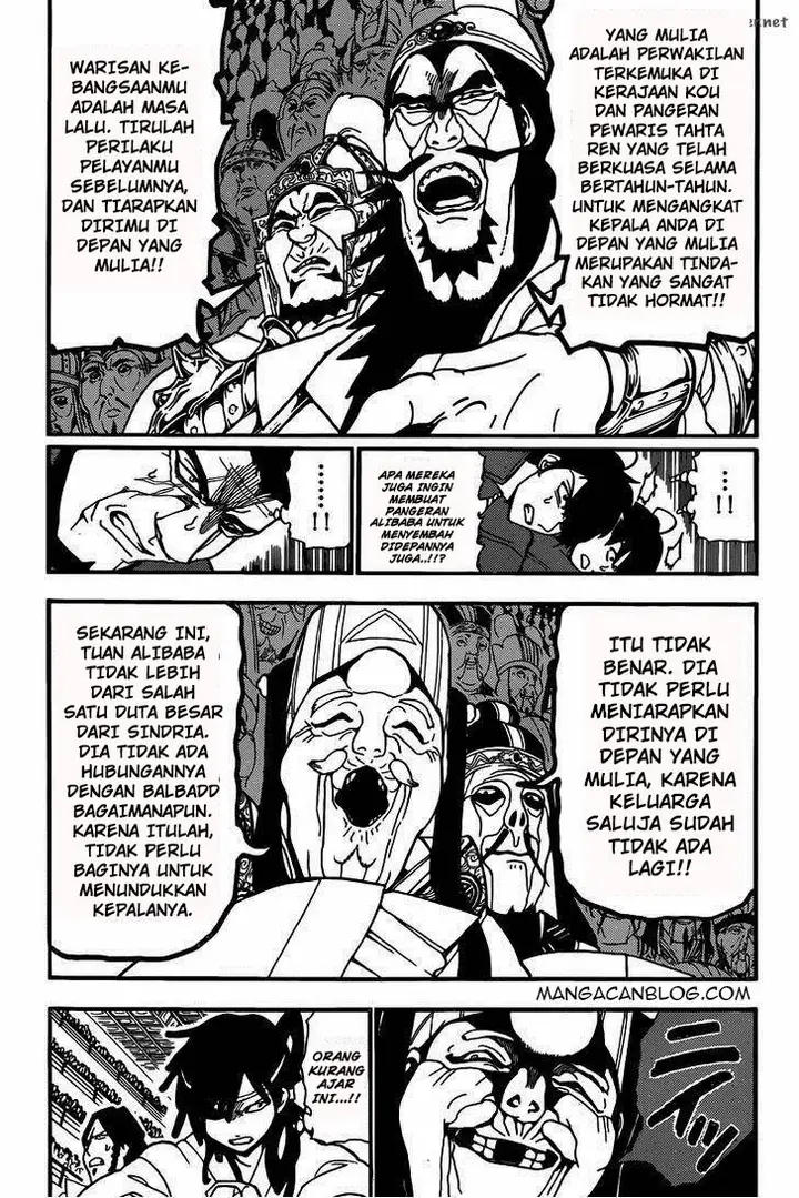 image-komik-magi-chapter-208-2/19