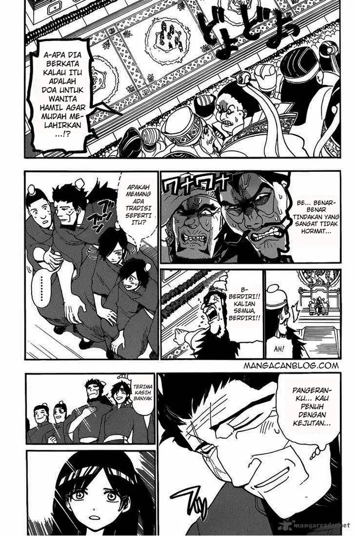 image-komik-magi-chapter-208-6/19