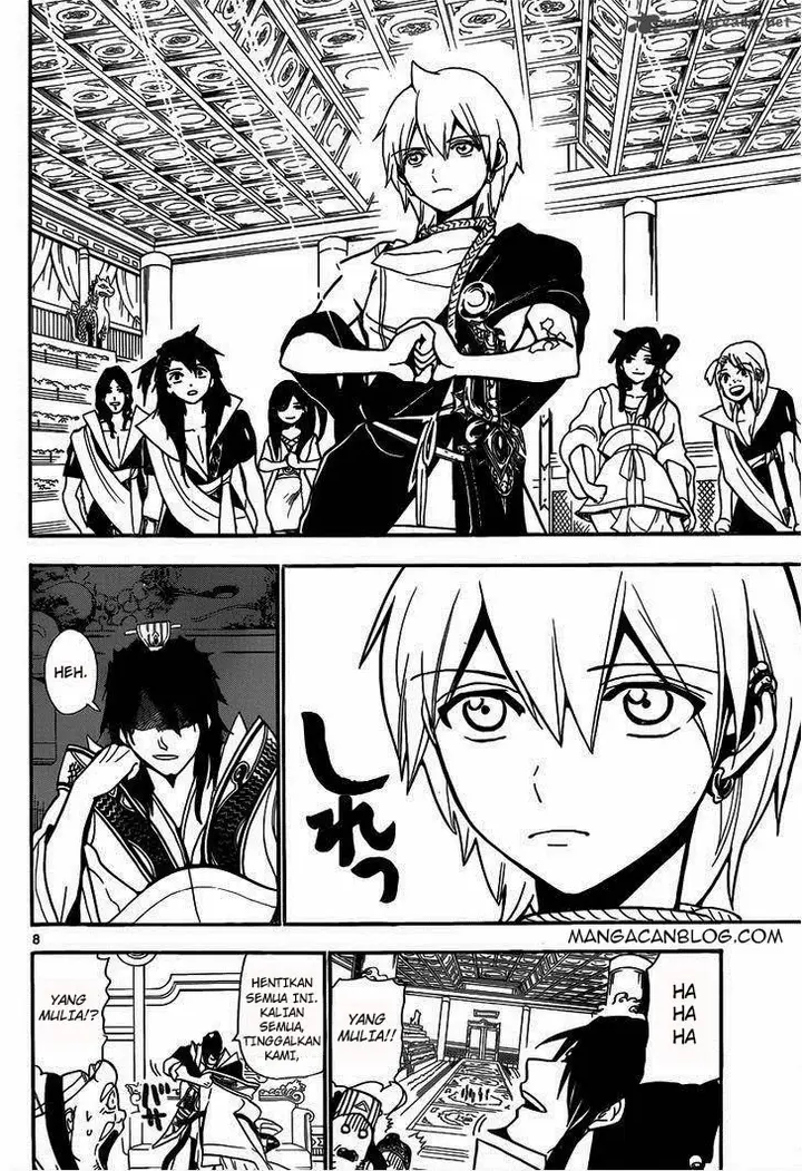 image-komik-magi-chapter-208-7/19