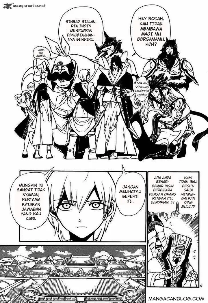 image-komik-magi-chapter-208-8/19