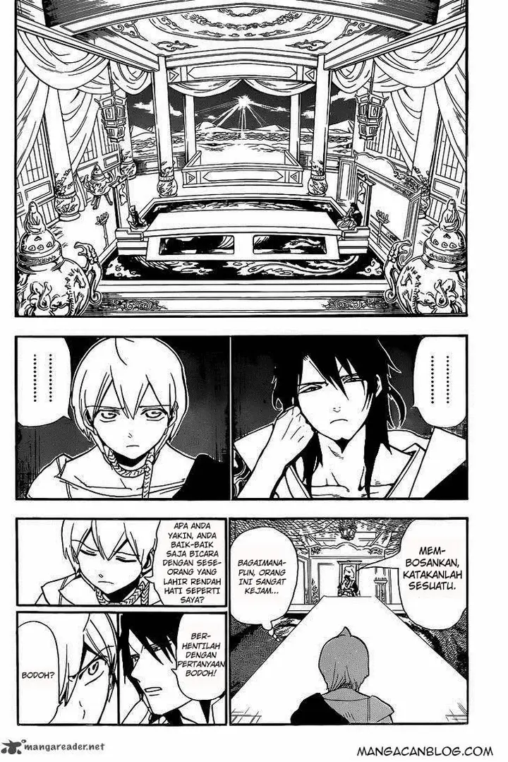 image-komik-magi-chapter-208-9/19