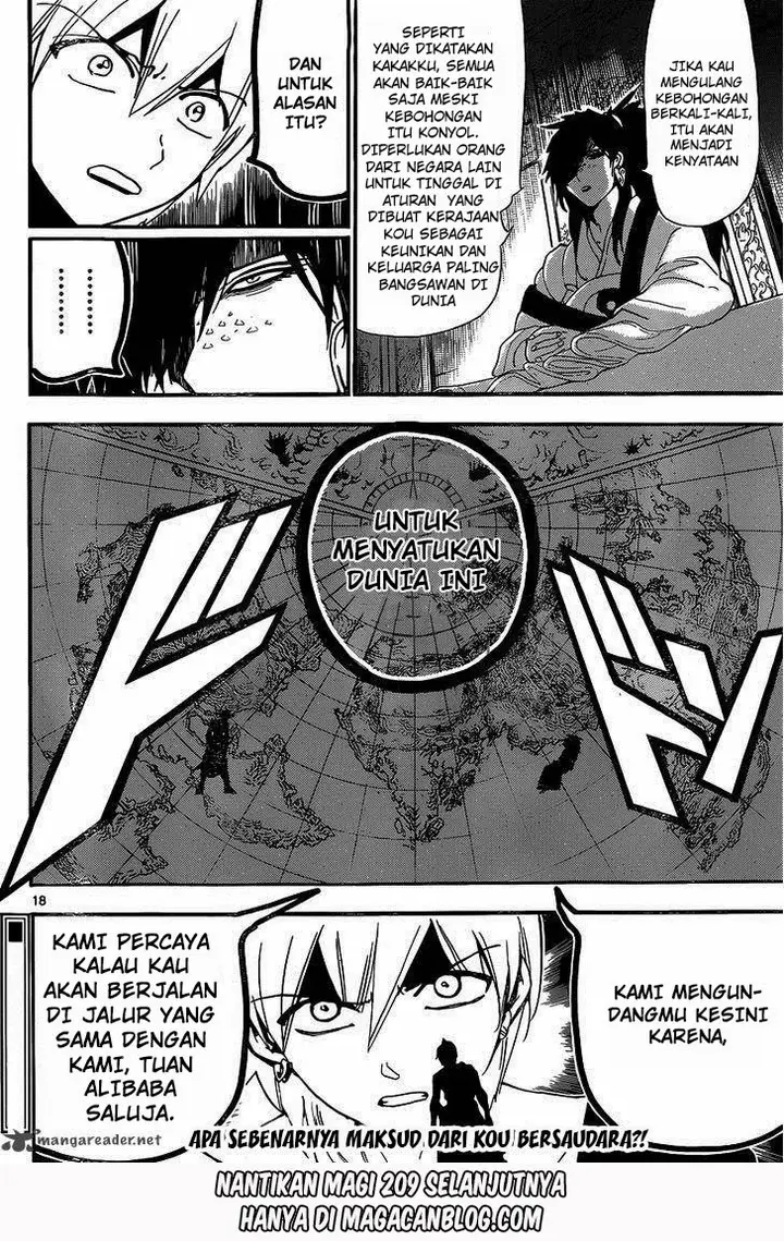 image-komik-magi-chapter-208-17/19