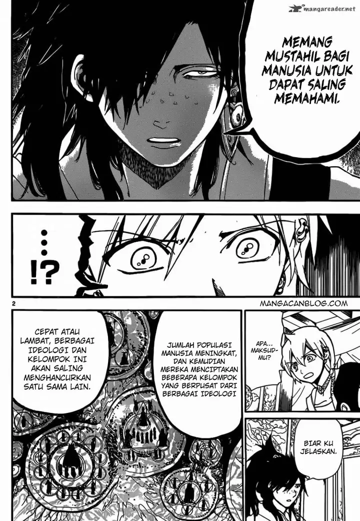 image-komik-magi-chapter-209-1/19