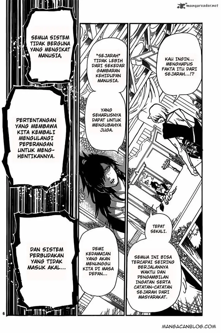 image-komik-magi-chapter-209-5/19