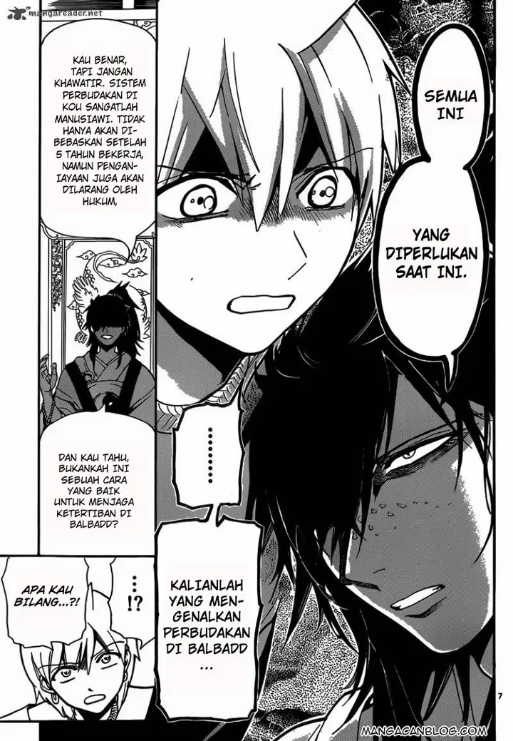 image-komik-magi-chapter-209-6/19