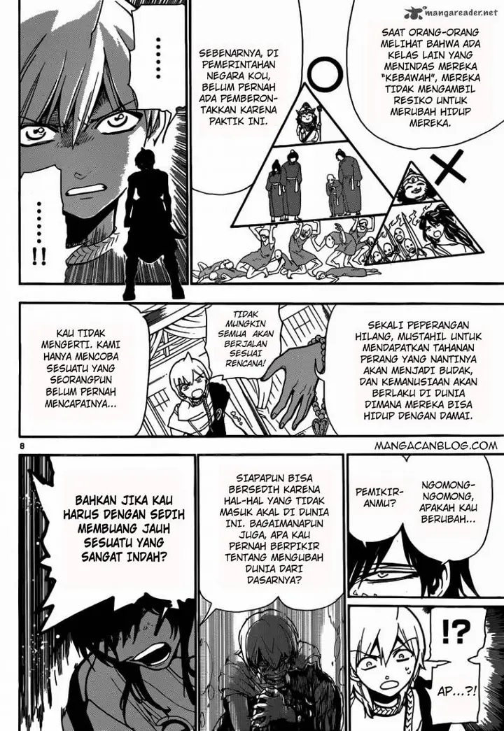 image-komik-magi-chapter-209-7/19